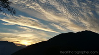 montagne escursionistiche mascolinit